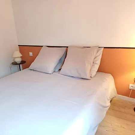 Le P Tillant * Amiens